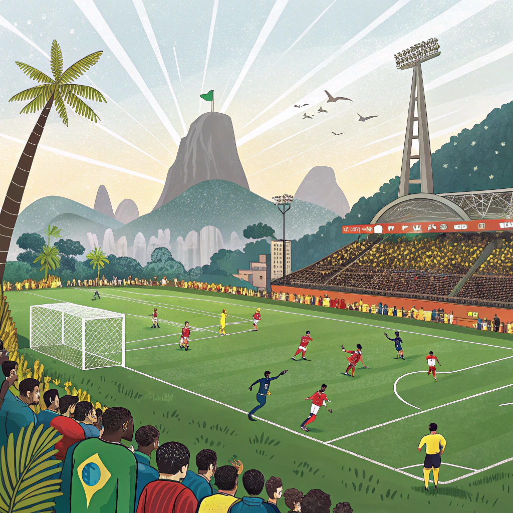 Apostas de Futebol fgg