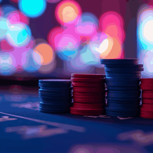 Estatísticas do Jogo fgg