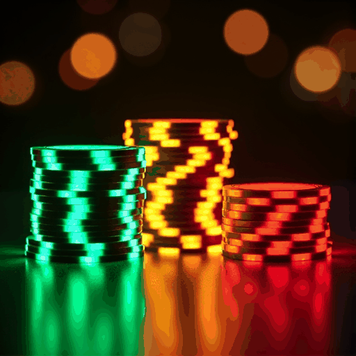 Ofertas Exclusivas fgg