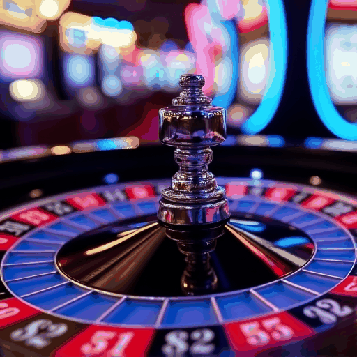 Gates of Olympus fgg