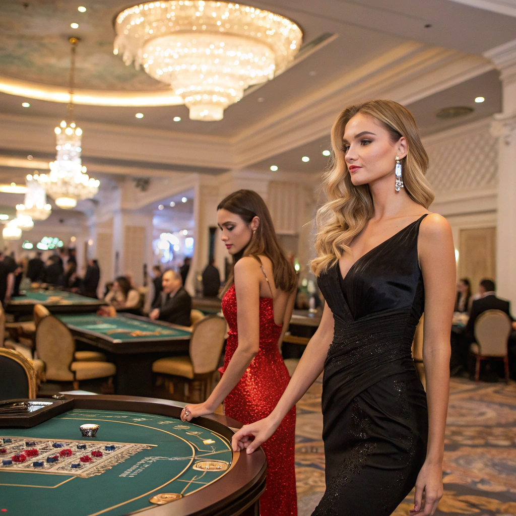 Promoções Sazonais fgg