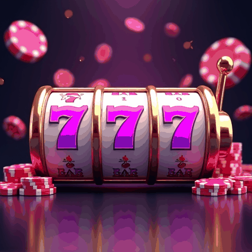 Integração de APIs fgg