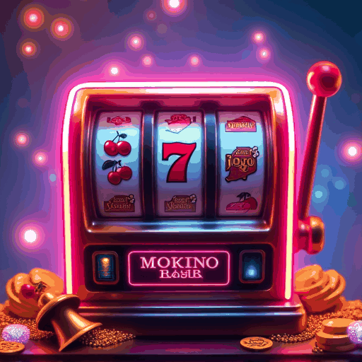 Especiais de Fim de Semana fgg