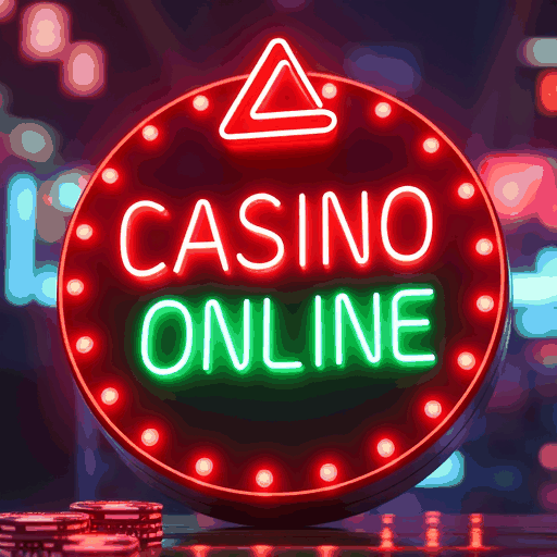 Diretório de Jogos fgg