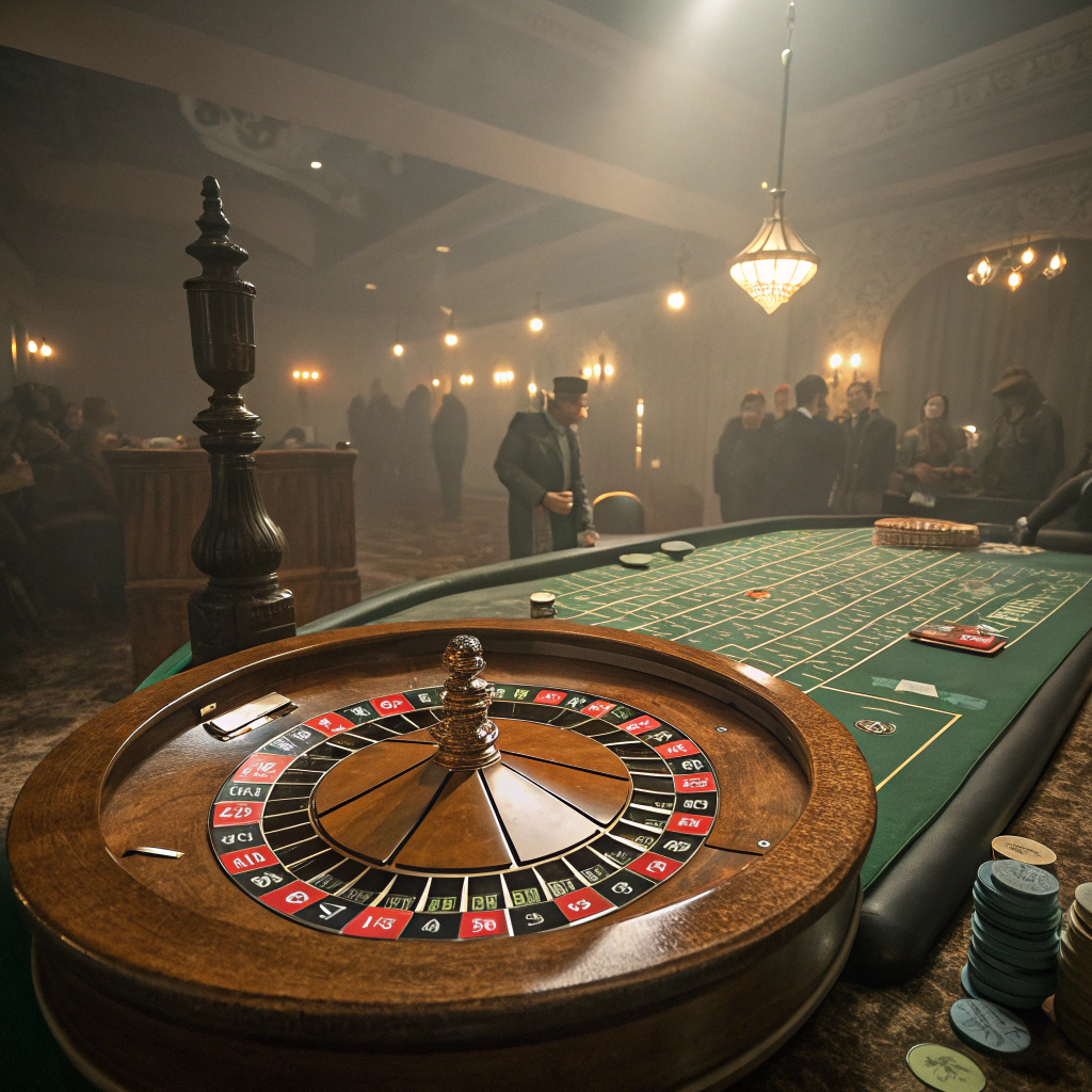 Benefícios da Conta fgg