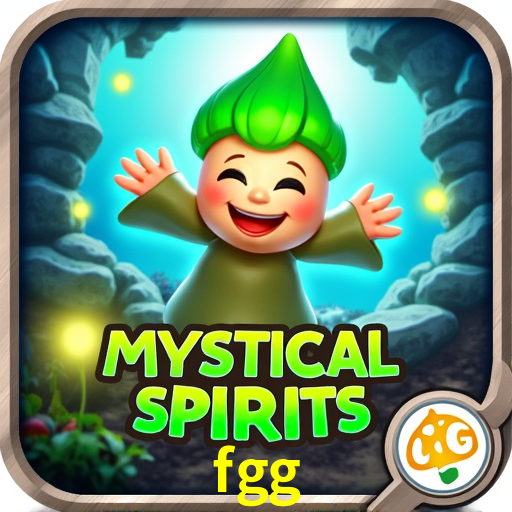 Apostas de Futebol fgg