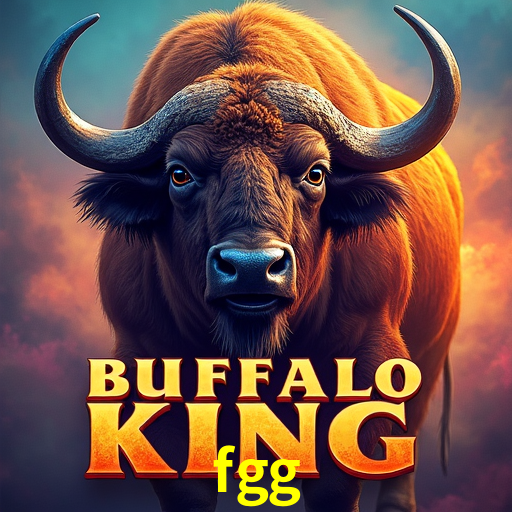 Gates of Olympus fgg