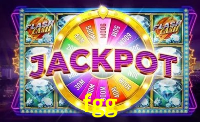 Integração de APIs fgg