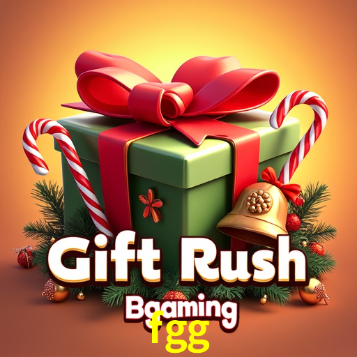 Avaliações dos Jogadores fgg