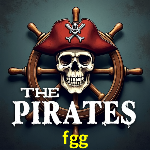 Experiência VIP fgg