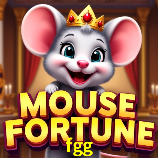 Estatísticas do Jogo fgg