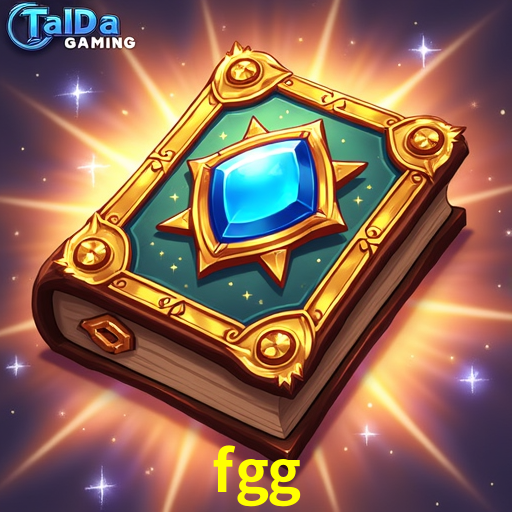 Tecnologia da Plataforma fgg