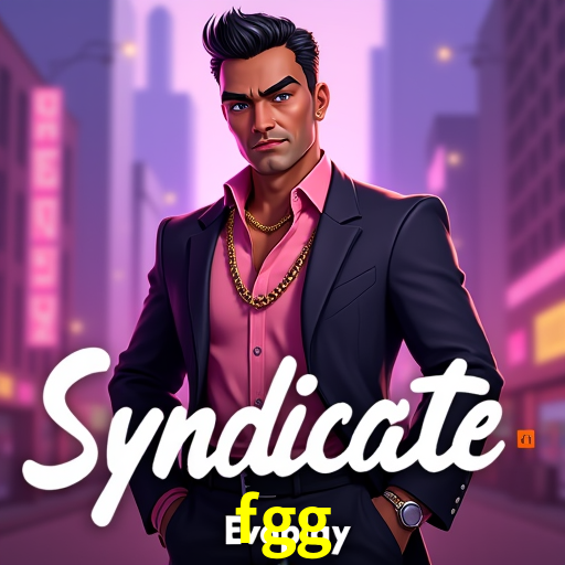 Bônus de Boas-vindas fgg