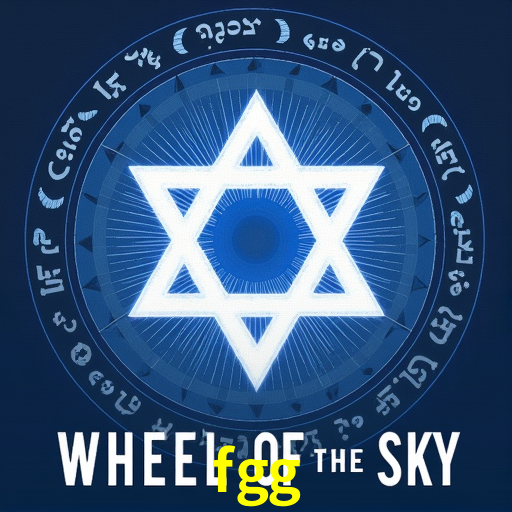 Provedores de Jogos fgg