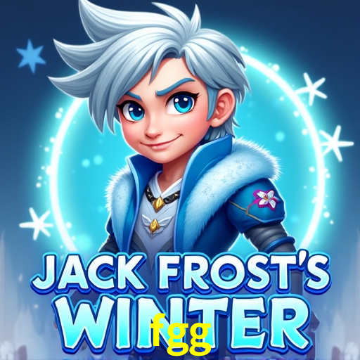 Recursos de Bônus fgg