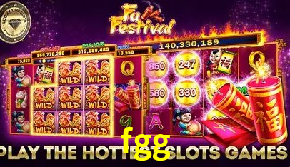 Promoções Sazonais fgg