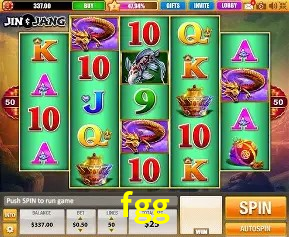 Ofertas Exclusivas fgg