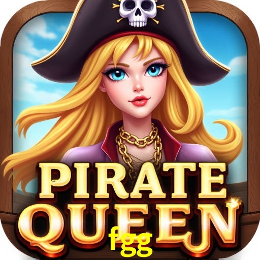 Estatísticas Esportivas fgg