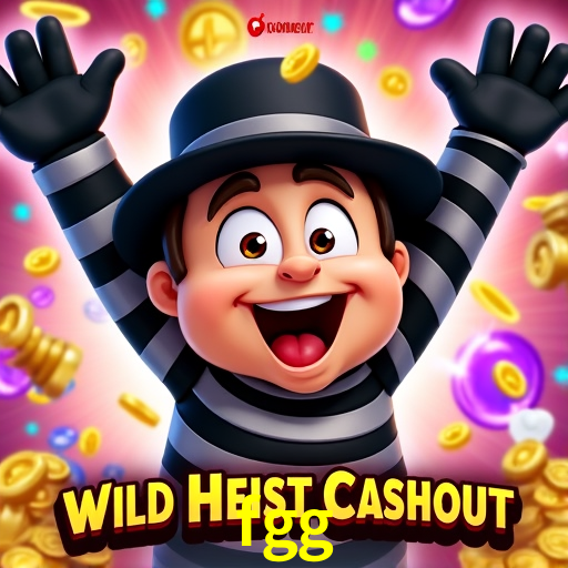 Diretório de Jogos fgg