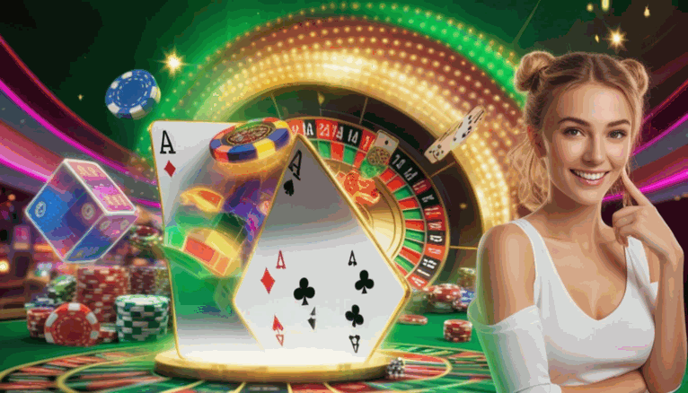 Promoção Relâmpago fgg