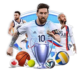 Apostas de Basquete fgg