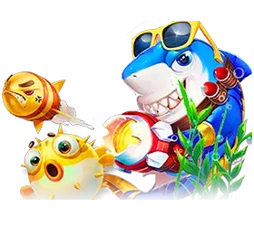 Avaliações dos Jogadores fgg